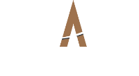 Advanced PLM Sales and Marketing