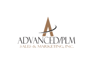 A logo of advanced film and imaging inc.