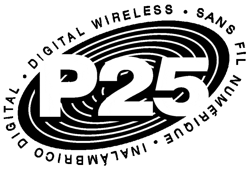 P25_logo